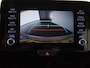 Toyota Yaris 1.5 Hybrid Active | Apple Carplay & AndroidAUTO | Adaptive cruise control | Camera | Garantie tot 10-2031