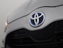 Toyota Yaris 1.5 Hybrid Active | Apple Carplay & AndroidAUTO | Adaptive cruise control | Camera | Garantie tot 10-2031