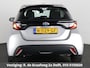 Toyota Yaris 1.5 Hybrid Active | Apple Carplay & AndroidAUTO | Adaptive cruise control | Camera | Garantie tot 10-2031