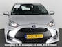 Toyota Yaris 1.5 Hybrid Active | Apple Carplay & AndroidAUTO | Adaptive cruise control | Camera | Garantie tot 10-2031