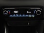 Toyota Yaris 1.5 Hybrid Active | Apple Carplay & AndroidAUTO | Adaptive cruise control | Camera | Garantie tot 10-2031