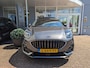 Ford Puma ST-Line X Vignale Automaat Full Options Panoramadak Leer Camera Winter Parking Dodehoek pack Elek. Klep B&O