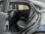 Ford Puma ST-Line X Vignale Automaat Full Options Panoramadak Leer Camera Winter Parking Dodehoek pack Elek. Klep B&O