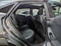 Ford Puma ST-Line X Vignale Automaat Full Options Panoramadak Leer Camera Winter Parking Dodehoek pack Elek. Klep B&O