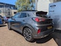 Ford Puma ST-Line X Vignale Automaat Full Options Panoramadak Leer Camera Winter Parking Dodehoek pack Elek. Klep B&O