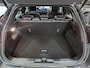 Ford Puma ST-Line X Vignale Automaat Full Options Panoramadak Leer Camera Winter Parking Dodehoek pack Elek. Klep B&O