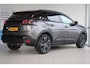 Peugeot 3008 1.2 Turbo 130-PK EAT8 GT AUTOMAAT | BLACK PACK | ELEKTRISCHE ACHTERKLEP | CARPLAY | ADAPTIVE CRUISE | CAMERA |