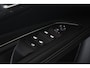 Peugeot 3008 1.2 Turbo 130-PK EAT8 GT AUTOMAAT | BLACK PACK | ELEKTRISCHE ACHTERKLEP | CARPLAY | ADAPTIVE CRUISE | CAMERA |