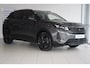 Peugeot 3008 1.2 Turbo 130-PK EAT8 GT AUTOMAAT | BLACK PACK | ELEKTRISCHE ACHTERKLEP | CARPLAY | ADAPTIVE CRUISE | CAMERA |