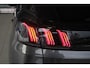 Peugeot 3008 1.2 Turbo 130-PK EAT8 GT AUTOMAAT | BLACK PACK | ELEKTRISCHE ACHTERKLEP | CARPLAY | ADAPTIVE CRUISE | CAMERA |