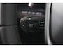 Peugeot 3008 1.2 Turbo 130-PK EAT8 GT AUTOMAAT | BLACK PACK | ELEKTRISCHE ACHTERKLEP | CARPLAY | ADAPTIVE CRUISE | CAMERA |