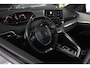 Peugeot 3008 1.2 Turbo 130-PK EAT8 GT AUTOMAAT | BLACK PACK | ELEKTRISCHE ACHTERKLEP | CARPLAY | ADAPTIVE CRUISE | CAMERA |