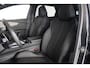 Peugeot 3008 1.2 Turbo 130-PK EAT8 GT AUTOMAAT | BLACK PACK | ELEKTRISCHE ACHTERKLEP | CARPLAY | ADAPTIVE CRUISE | CAMERA |