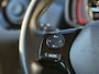 Peugeot 108 1.0 e-VTi Allure | Airco | Buitenspiegels in carrosseriekleur | Stuurwiel multifunctioneel