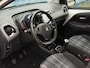 Peugeot 108 1.0 e-VTi Allure | Airco | Buitenspiegels in carrosseriekleur | Stuurwiel multifunctioneel