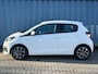 Peugeot 108 1.0 e-VTi Allure | Airco | Buitenspiegels in carrosseriekleur | Stuurwiel multifunctioneel