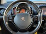 Peugeot 108 1.0 e-VTi Allure | Airco | Buitenspiegels in carrosseriekleur | Stuurwiel multifunctioneel