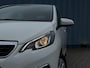 Peugeot 108 1.0 e-VTi Allure | Airco | Buitenspiegels in carrosseriekleur | Stuurwiel multifunctioneel