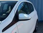 Peugeot 108 1.0 e-VTi Allure | Airco | Buitenspiegels in carrosseriekleur | Stuurwiel multifunctioneel