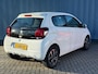 Peugeot 108 1.0 e-VTi Allure | Airco | Buitenspiegels in carrosseriekleur | Stuurwiel multifunctioneel