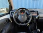 Peugeot 108 1.0 e-VTi Allure | Airco | Buitenspiegels in carrosseriekleur | Stuurwiel multifunctioneel