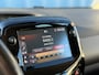 Peugeot 108 1.0 e-VTi Allure | Airco | Buitenspiegels in carrosseriekleur | Stuurwiel multifunctioneel
