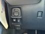 Peugeot 108 1.0 e-VTi Allure | Airco | Buitenspiegels in carrosseriekleur | Stuurwiel multifunctioneel