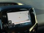 Peugeot 108 1.0 e-VTi Allure | Airco | Buitenspiegels in carrosseriekleur | Stuurwiel multifunctioneel