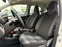 Peugeot 108 1.0 e-VTi Allure | Airco | Buitenspiegels in carrosseriekleur | Stuurwiel multifunctioneel