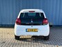 Peugeot 108 1.0 e-VTi Allure | Airco | Buitenspiegels in carrosseriekleur | Stuurwiel multifunctioneel