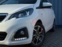 Peugeot 108 1.0 e-VTi Allure | Airco | Buitenspiegels in carrosseriekleur | Stuurwiel multifunctioneel