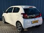 Peugeot 108 1.0 e-VTi Allure | Airco | Buitenspiegels in carrosseriekleur | Stuurwiel multifunctioneel