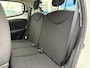 Peugeot 108 1.0 e-VTi Allure | Airco | Buitenspiegels in carrosseriekleur | Stuurwiel multifunctioneel