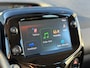 Peugeot 108 1.0 e-VTi Allure | Airco | Buitenspiegels in carrosseriekleur | Stuurwiel multifunctioneel