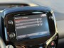 Peugeot 108 1.0 e-VTi Allure | Airco | Buitenspiegels in carrosseriekleur | Stuurwiel multifunctioneel