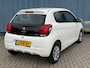 Peugeot 108 1.0 e-VTi Allure | Airco | Buitenspiegels in carrosseriekleur | Stuurwiel multifunctioneel
