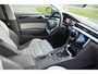 Volkswagen Arteon Shooting Brake 1.4 TSI eHybrid 273PK! Panodak Trekh. Adaptieve onderstel. Adap.Cruise. Stuur en Stoelv. 360 Camera