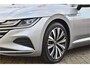 Volkswagen Arteon Shooting Brake 1.4 TSI eHybrid 273PK! Panodak Trekh. Adaptieve onderstel. Adap.Cruise. Stuur en Stoelv. 360 Camera