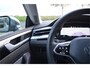 Volkswagen Arteon Shooting Brake 1.4 TSI eHybrid 273PK! Panodak Trekh. Adaptieve onderstel. Adap.Cruise. Stuur en Stoelv. 360 Camera