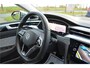 Volkswagen Arteon Shooting Brake 1.4 TSI eHybrid 273PK! Panodak Trekh. Adaptieve onderstel. Adap.Cruise. Stuur en Stoelv. 360 Camera