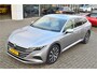 Volkswagen Arteon Shooting Brake 1.4 TSI eHybrid 273PK! Panodak Trekh. Adaptieve onderstel. Adap.Cruise. Stuur en Stoelv. 360 Camera