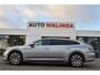 Volkswagen Arteon Shooting Brake 1.4 TSI eHybrid 273PK! Panodak Trekh. Adaptieve onderstel. Adap.Cruise. Stuur en Stoelv. 360 Camera
