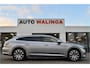 Volkswagen Arteon Shooting Brake 1.4 TSI eHybrid 273PK! Panodak Trekh. Adaptieve onderstel. Adap.Cruise. Stuur en Stoelv. 360 Camera