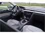 Volkswagen Arteon Shooting Brake 1.4 TSI eHybrid Panodak Trekh. Adaptieve onderstel. Adap.Cruise. Stuur en Stoelv. 360 Camera