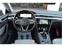 Volkswagen Arteon Shooting Brake 1.4 TSI eHybrid 273PK! Panodak Trekh. Adaptieve onderstel. Adap.Cruise. Stuur en Stoelv. 360 Camera