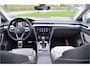 Volkswagen Arteon Shooting Brake 1.4 TSI eHybrid Panodak Trekh. Adaptieve onderstel. Adap.Cruise. Stuur en Stoelv. 360 Camera