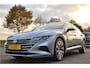 Volkswagen Arteon Shooting Brake 1.4 TSI eHybrid 273PK! Panodak Trekh. Adaptieve onderstel. Adap.Cruise. Stuur en Stoelv. 360 Camera