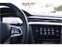 Volkswagen Arteon Shooting Brake 1.4 TSI eHybrid 273PK! Panodak Trekh. Adaptieve onderstel. Adap.Cruise. Stuur en Stoelv. 360 Camera