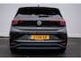 Volkswagen ID.3 First Max 58 kWh Panoramadak/ Massage/ Elektr. stoelen/ Camera/ Head up/ Carplay/ Navigatie/ Matrix Led