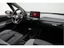 Volkswagen ID.3 First Max 58 kWh Panoramadak/ Massage/ Elektr. stoelen/ Camera/ Head up/ Carplay/ Navigatie/ Matrix Led